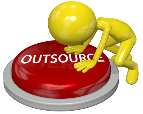 hr-outsourcing