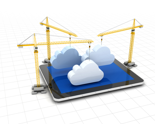 shutterstock_2710622121